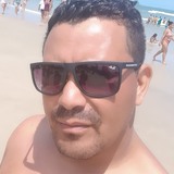 Edivaldo from Aguai | Man | 38 years old | Libra