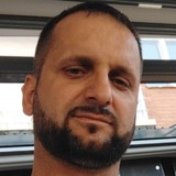 Hajdarigazmeql from Payerne | Man | 44 years old | Gemini