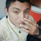 Scuishly from San Miguel de Cozumel | Man | 32 years old | Aquarius