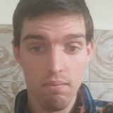 Friggi from Monza | Man | 33 years old | Libra