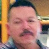 Pablo from Navojoa | Man | 57 years old | Virgo