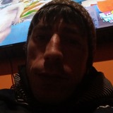 Alfio from Catania | Man | 41 years old | Aries