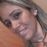 Silviahelena from Santo Antonio de Padua | Woman | 49 years old | Libra