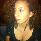 Shira from Tel Aviv | Woman | 31 years old | Aquarius