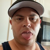 Irianmatanzzi from Lady Lake | Man | 35 years old | Aries