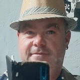 Och60 from Lodelinsart | Man | 52 years old | Cancer