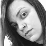 Rayane from Morrinhos | Woman | 30 years old | Leo
