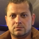 Meli from Geneve | Man | 46 years old | Pisces