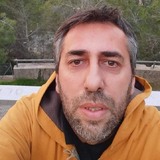 Idavitkovs4V from Skopje | Man | 50 years old | Pisces