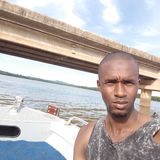 Abidu from Palotina | Man | 34 years old | Aries