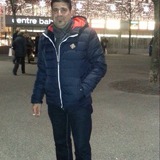 Safaa from Biel | Man | 58 years old | Libra