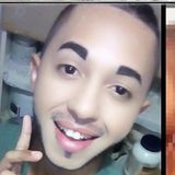 Gil from Pirapozinho | Man | 32 years old | Pisces