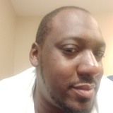 Kswillawj from Peoria | Man | 39 years old | Libra