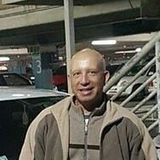 Chico from Villa Alemana | Man | 66 years old | Leo