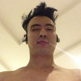 Semoo from Yanggu | Man | 33 years old | Capricorn