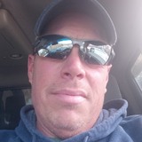 Bradmsteelsj from Rocky Mount | Man | 54 years old | Aries