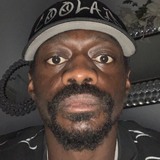 Chefcoolaid1P7 from Seymour | Man | 49 years old | Taurus