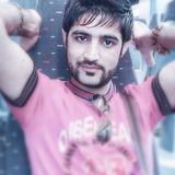 Janan from Liege | Man | 32 years old | Capricorn