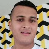 Roshan from Isperikh | Man | 33 years old | Cancer