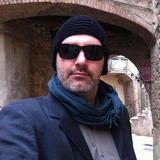 Bruss from Montescudaio | Man | 47 years old | Virgo