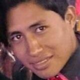 Vale from Cochabamba | Man | 26 years old | Pisces