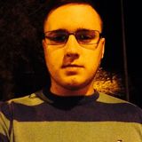 Shon from Holon | Man | 31 years old | Aries