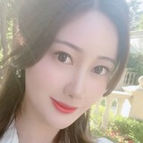 Alice from Central District | Woman | 40 years old | Aries
