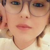 Aurora from Catania | Woman | 27 years old | Gemini