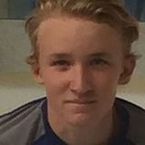 Ponpon from Yverdon-les-Bains | Man | 27 years old | Sagittarius