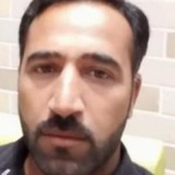 Muhammadshaguv from Doha | Man | 41 years old | Gemini