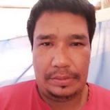 Quietteloaybe from Cobija | Man | 39 years old | Leo