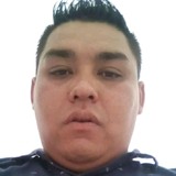 Mizay93Zy from Xalapa | Man | 38 years old | Sagittarius