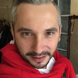 Raul from Brasov | Man | 38 years old | Taurus