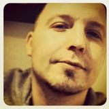 Walkabout from New Milton | Man | 52 years old | Pisces