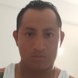 Jimyizuc49 from Tehuacan | Man | 40 years old | Leo