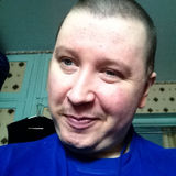Slavik from Ulan-Ude | Man | 49 years old | Gemini