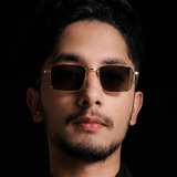 Azizgujjar1W6 from Doha | Man | 20 years old | Leo