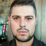 Ivanmadzovsk9 from Kriva Palanka | Man | 31 years old | Cancer