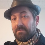 Dtracktempli1V from Nevers | Man | 42 years old | Aquarius