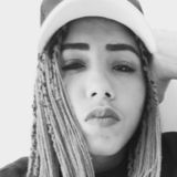 Débora from Piracicaba | Woman | 25 years old | Scorpio
