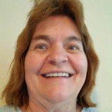 Donnalary4 from Saint Cloud | Woman | 66 years old | Pisces
