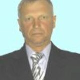 Валерий from Chernihiv | Man | 78 years old | Capricorn