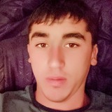 Savkatoktamopy from Krasnoobsk | Man | 30 years old | Taurus