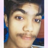 76Fg from Kolkata | Man | 79 years old | Leo