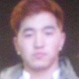 Bmotgonbayar from Uijongbu | Man | 32 years old | Libra