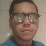 Bairon from Vallenar | Man | 30 years old | Aquarius
