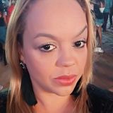 Pri from Cotia | Woman | 43 years old | Pisces