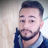 Jow from Montenegro | Man | 32 years old | Virgo