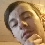 Damiangingnaji from Duivendrecht | Man | 25 years old | Sagittarius