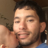 Russell from Lohja | Man | 35 years old | Gemini